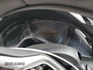 2021 Honda Civic LX с VIN 2HGFC2F66MH517914, выставлен на аукционе Copart как лот 61047225 с пробегом Не указан миль и Списание • Salvage title. История ставок и продаж доступна на DreamBid. Изображение 9.