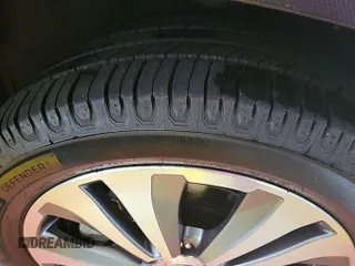 2022 Subaru Ascent Limited с VIN 4S4WMAMD7N3461683, выставлен на аукционе IAAI как лот 42843905 с пробегом 69 908 миль миль и . История ставок и продаж доступна на DreamBid. Изображение 12.