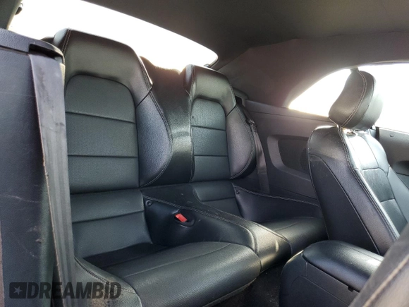 2019 Ford Mustang EcoBoost with VIN 1FATP8UH9K5148747, listed as a Copart auction lot 59944935 with 101,075 mi miles and Salvage title. Bid and sale history available at DreamBid. Image 10.