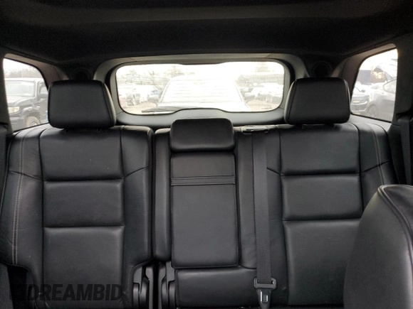 2017 Jeep Grand Cherokee Overland with VIN 1C4RJFCT5HC874593, listed as a Copart auction lot 46770205 with 72,744 mi miles and Salvage Title. Bid and sale history available at carsss.com. Image 10.