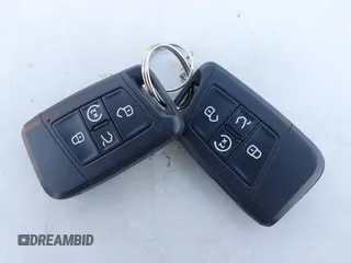 2022 Volkswagen Taos SE z VIN 3VVRX7B2XNM040120, wystawiony jako IAAI lot #41858923 z przebiegiem 35 341 mil mil oraz . Historia ofert i sprzedaży dostępna na DreamBid. Obrazek 11.