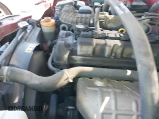 1999 Chevrolet Tracker с VIN 2CNBE13C6X6934179, выставлен на аукционе IAAI как лот 41663927 с пробегом 156 939 миль миль и . История ставок и продаж доступна на DreamBid. Изображение 12.