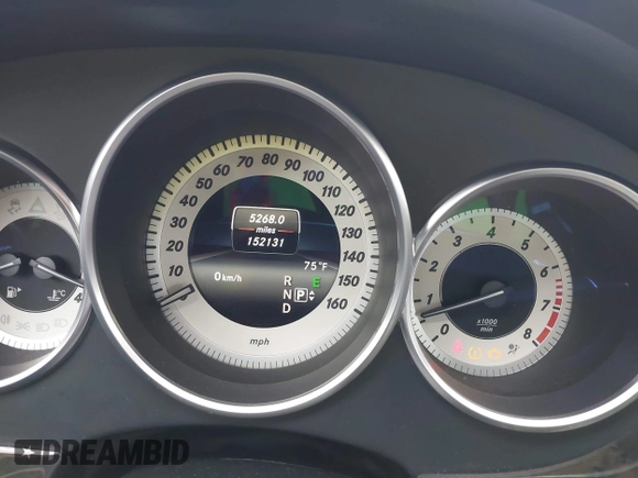2016 Mercedes-Benz CLS 400 with VIN WDDLJ6FBXGA171483, listed as a IAAI auction lot 42197279 with 152,131 mi miles and . Bid and sale history available at DreamBid. Image 7.