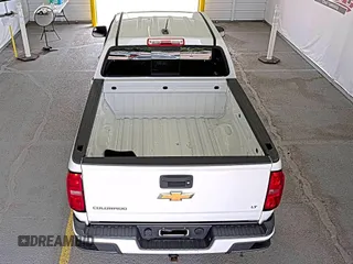 2016 Chevrolet Colorado 2WD LT with VIN 1GCGSCE31G1254592, listed as a IAAI auction lot 42808979 with 158,019 mi miles and . Bid and sale history available at DreamBid. Image 17.