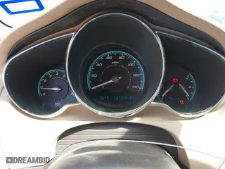 2008 Chevrolet Malibu LT w/2LT with VIN 1G1ZJ57718F190283, listed as a IAAI auction lot 41799882 with 147,838 mi miles. Bid and sale history available at carsss.com. Image 7.