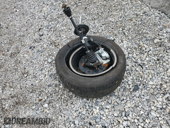2025 Subaru Forester с VIN JF2SLDFC4SH520846, выставлен на аукционе Copart как лот 56168425 с пробегом 1 075 миль миль и Списание • Salvage title. История ставок и продаж доступна на DreamBid. Изображение 13.