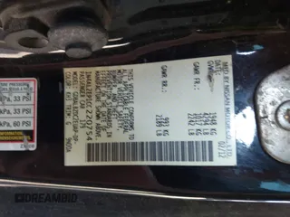 2012 Nissan Altima 2.5 S with VIN 1N4AL2EP1CC220754, listed as a IAAI auction lot 41937908 with 140,573 mi miles. Bid and sale history available at carsss.com. Image 9.