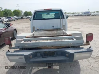 2012 Chevrolet Silverado 1500 Work Truck with VIN 1GCNKPE05CZ216654, listed as a IAAI auction lot 41838435 with 105,439 mi miles and . Bid and sale history available at DreamBid. Image 16.