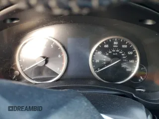 2017 Lexus NX 200t z VIN JTJYARBZXH2061188, wystawiony jako Copart lot #52870415 z przebiegiem Nie podano mil oraz Szkody całkowita. Historia ofert i sprzedaży dostępna na DreamBid. Obrazek 9.