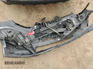 2020 Kia Sportage EX с VIN KNDPN3AC3L7718390, выставлен на аукционе Copart как лот 52001235 с пробегом 101 244 миль миль и Списание • Salvage title. История ставок и продаж доступна на DreamBid. Изображение 13.