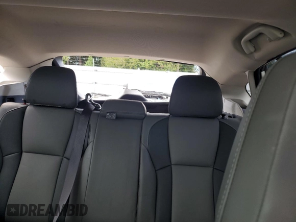 2021 Subaru Crosstrek Special Sports с VIN JF2GTHSCXMH216930, выставлен на аукционе Copart как лот 56740295 с пробегом 31 945 миль миль и Списание • Salvage title. История ставок и продаж доступна на DreamBid. Изображение 10.