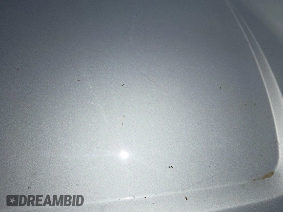 2020 Ford Edge Titanium with VIN 2FMPK4K92LBA30658, listed as a IAAI auction lot 42848998 with 63,460 mi miles and . Bid and sale history available at DreamBid. Image 54.