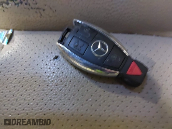 2011 Mercedes-Benz C 300 Sport with VIN WDDGF8BB2BR169791, listed as a IAAI auction lot 41846556 with 120,630 mi miles and . Bid and sale history available at DreamBid. Image 11.