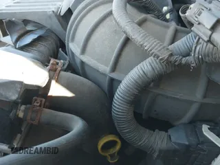 2014 Ford Econoline Cargo Commercial with VIN 1FTSE3EL0EDA04144, listed as a IAAI auction lot 41833930 with 159,405 mi miles and . Bid and sale history available at DreamBid. Image 20.