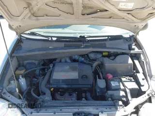 2001 Toyota Sienna LE with VIN 4T3ZF13C21U319690, listed as a IAAI auction lot 41729102 with 178,181 mi miles. Bid and sale history available at carsss.com. Image 10.