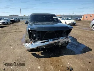 2003 Chevrolet Silverado 1500 with VIN 1GCEC14V13Z355736, listed as a Copart auction lot 49914325 with 165,683 mi miles and Salvage Title. Bid and sale history available at carsss.com. Image 11.
