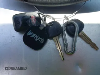 2020 Hyundai Elantra SEL z VIN 5NPD84LF6LH529154, wystawiony jako IAAI lot #39502750 z przebiegiem 101 695 mil mil oraz . Historia ofert i sprzedaży dostępna na DreamBid. Obrazek 11.
