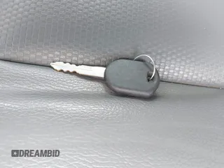 2012 Ford F-150 XL с VIN 1FTFX1EF4CFA14946, выставлен на аукционе IAAI как лот 42567557 с пробегом 92 749 миль миль и . История ставок и продаж доступна на DreamBid. Изображение 11.