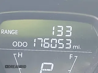 2013 Hyundai Elantra GLS with VIN KMHDH4AE3DU919481, listed as a IAAI auction lot 41971439 with 176,053 mi miles and . Bid and sale history available at DreamBid. Image 15.