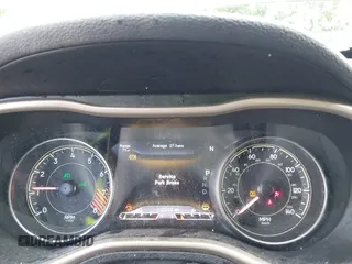 2014 Jeep Cherokee Limited с VIN 1C4PJLDS3EW158250, выставлен на аукционе IAAI как лот 42572821 с пробегом 132 958 миль миль и . История ставок и продаж доступна на DreamBid. Изображение 7.