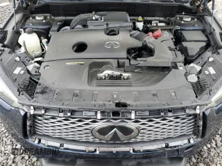2019 Infiniti QX50 Luxe с VIN 3PCAJ5M10KF147330, выставлен на аукционе Copart как лот 58780895 с пробегом 46 097 миль миль и Списание • Salvage title. История ставок и продаж доступна на DreamBid. Изображение 12.