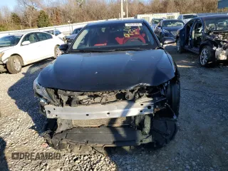 2020 Toyota Camry XSE with VIN 4T1K61AK5LU894180, listed as a Copart auction lot 78918183 with 73,851 mi miles and . Bid and sale history available at DreamBid. Image 5.