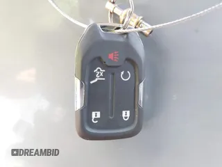 2024 GMC Terrain Denali с VIN 3GKALXEG3RL177544, выставлен на аукционе IAAI как лот 42549462 с пробегом 12 678 миль миль и . История ставок и продаж доступна на DreamBid. Изображение 11.