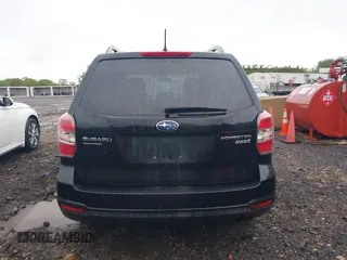 2014 Subaru Forester Premium with VIN JF2SJAECXEH512003, listed as a IAAI auction lot 42238379 with 188,114 mi miles and . Bid and sale history available at DreamBid. Image 16.