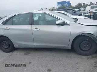 2015 Toyota Camry XLE z VIN 4T1BF1FK6FU953511, wystawiony jako IAAI lot #42377050 z przebiegiem 160 781 mil mil oraz . Historia ofert i sprzedaży dostępna na DreamBid. Obrazek 13.