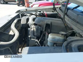 2009 Chevrolet Silverado 1500 LT с VIN 3GCEC23J09G124095, выставлен на аукционе IAAI как лот 43305658 с пробегом 258 120 миль миль и . История ставок и продаж доступна на DreamBid. Изображение 13.