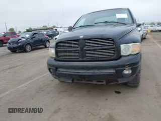 2002 Dodge 1500 with VIN 1D7HU18Z52J261188, listed as a IAAI auction lot 42073270 with 170,199 mi miles and . Bid and sale history available at DreamBid. Image 12.
