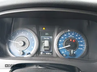 2019 Toyota Sienna L с VIN 5TDZZ3DCXKS966861, выставлен на аукционе IAAI как лот 41739828 с пробегом 64 305 миль миль и . История ставок и продаж доступна на DreamBid. Изображение 7.