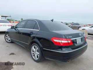 2011 Mercedes-Benz E 350 Luxury with VIN WDDHF2EB0BA323717, listed as a IAAI auction lot 41956889 with 128,957 mi miles and . Bid and sale history available at DreamBid. Image 3.