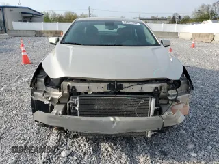 2015 Chevrolet Malibu LT with VIN 1G11C5SL4FF278317, listed as a Copart auction lot 54923565 with 237,108 mi miles and Salvage Title. Bid and sale history available at DreamBid. Image 5.