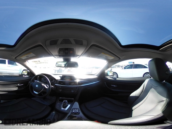 2015 BMW 4 Series 428i with VIN WBA3N7C54FK225367, listed as a IAAI auction lot 41958685 with 142,104 mi miles. Bid and sale history available at carsss.com. Image 18.