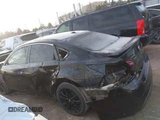 2018 Nissan Altima SV with VIN 1N4AL3AP9JC233020, listed as a IAAI auction lot 41142328 with 133,786 mi miles and . Bid and sale history available at carsss.com. Image 14.