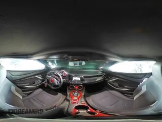 2017 Chevrolet Camaro 1LT with VIN 1G1FB3DS2H0132070, listed as a Copart auction lot 48714185 with 91,508 mi miles and Salvage Title. Bid and sale history available at carsss.com. Image 13.