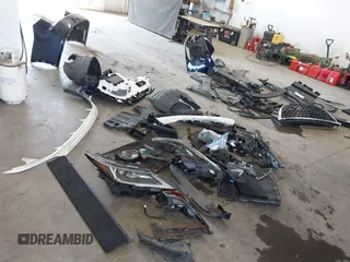 2022 Lexus RX 450hL с VIN JTJHGKFA1N2029039, выставлен на аукционе IAAI как лот 42569005 с пробегом 26 441 миль миль и . История ставок и продаж доступна на DreamBid. Изображение 12.