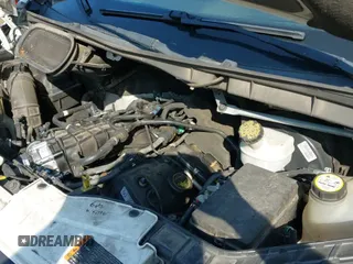 2015 Ford Transit Cargo с VIN 1FTNR2CG5FKA54813, выставлен на аукционе IAAI как лот 43215399 с пробегом 177 254 миль миль и . История ставок и продаж доступна на DreamBid. Изображение 18.