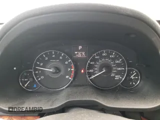 2011 Subaru Outback Limited Power Moon z VIN 4S4BRDKC9B2395098, wystawiony jako Copart lot #51129675 z przebiegiem 140 217 mil mil oraz Szkoda całkowita • Salvage title. Historia ofert i sprzedaży dostępna na DreamBid. Obrazek 9.