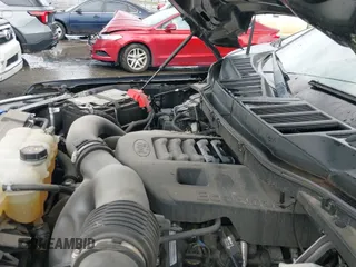 2022 Ford F-150 XL с VIN 1FTFW1E83NKD93680, выставлен на аукционе IAAI как лот 42475005 с пробегом 47 605 миль миль и . История ставок и продаж доступна на DreamBid. Изображение 21.