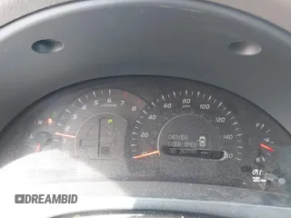 2007 Toyota Camry LE with VIN JTNBK46K973018732, listed as a IAAI auction lot 42000392 with 263,788 mi miles and . Bid and sale history available at DreamBid. Image 7.