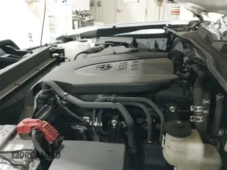 2021 Toyota Tacoma Limited with VIN 3TYGZ5AN6MT029957, listed as a IAAI auction lot 41517557 with 55,673 mi miles and . Bid and sale history available at DreamBid. Image 20.