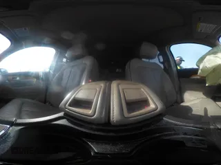 2013 Lincoln MKX z VIN 2LMDJ6JK9DBL22657, wystawiony jako IAAI lot #41864992 z przebiegiem 97 994 mil mil oraz . Historia ofert i sprzedaży dostępna na DreamBid. Obrazek 19.