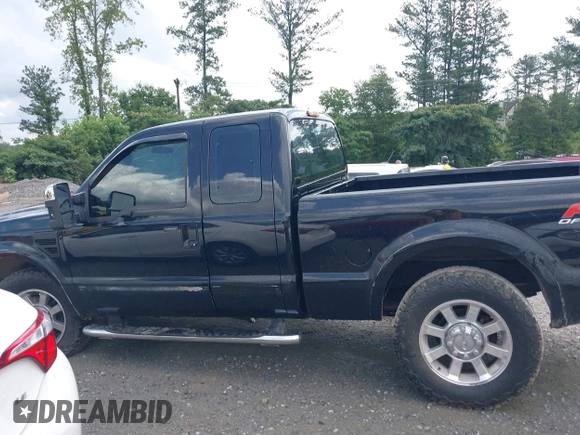 2008 Ford F-250 XL с VIN 1FTSX21R78EC45325, выставлен на аукционе IAAI как лот 42511545 с пробегом 157 755 миль миль и . История ставок и продаж доступна на DreamBid. Изображение 15.