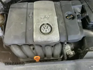 2007 Volkswagen Jetta with VIN 3VWHG71K67M041731, listed as a Copart auction lot 84431904 with 194,266 mi miles and Salvage title. Bid and sale history available at DreamBid. Image 13.