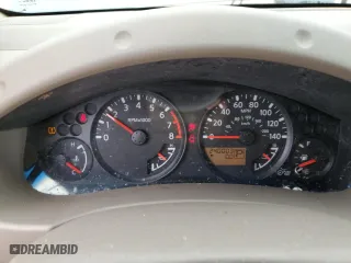 2009 Nissan Frontier SE with VIN 1N6AD07U29C418196, listed as a Copart auction lot 51265495 with 240,003 mi miles and Clean Title. Bid and sale history available at carsss.com. Image 9.