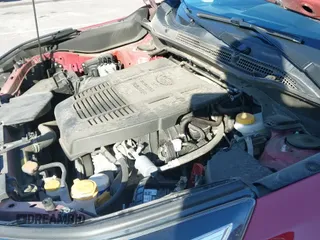 2021 Subaru Forester Premium с VIN JF2SKAJC0MH479904, выставлен на аукционе IAAI как лот 43421556 с пробегом 48 306 миль миль и . История ставок и продаж доступна на DreamBid. Изображение 21.