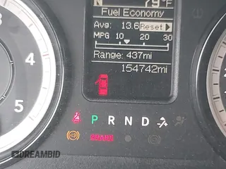 2018 Ram 2500 Big Horn with VIN 3C6UR5DL4JG277571, listed as a IAAI auction lot 42481509 with 154,742 mi miles and . Bid and sale history available at DreamBid. Image 15.