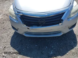 2014 Nissan Altima SL with VIN 1N4AL3AP7EN373903, listed as a IAAI auction lot 41877079 with 211,894 mi miles and . Bid and sale history available at DreamBid. Image 18.